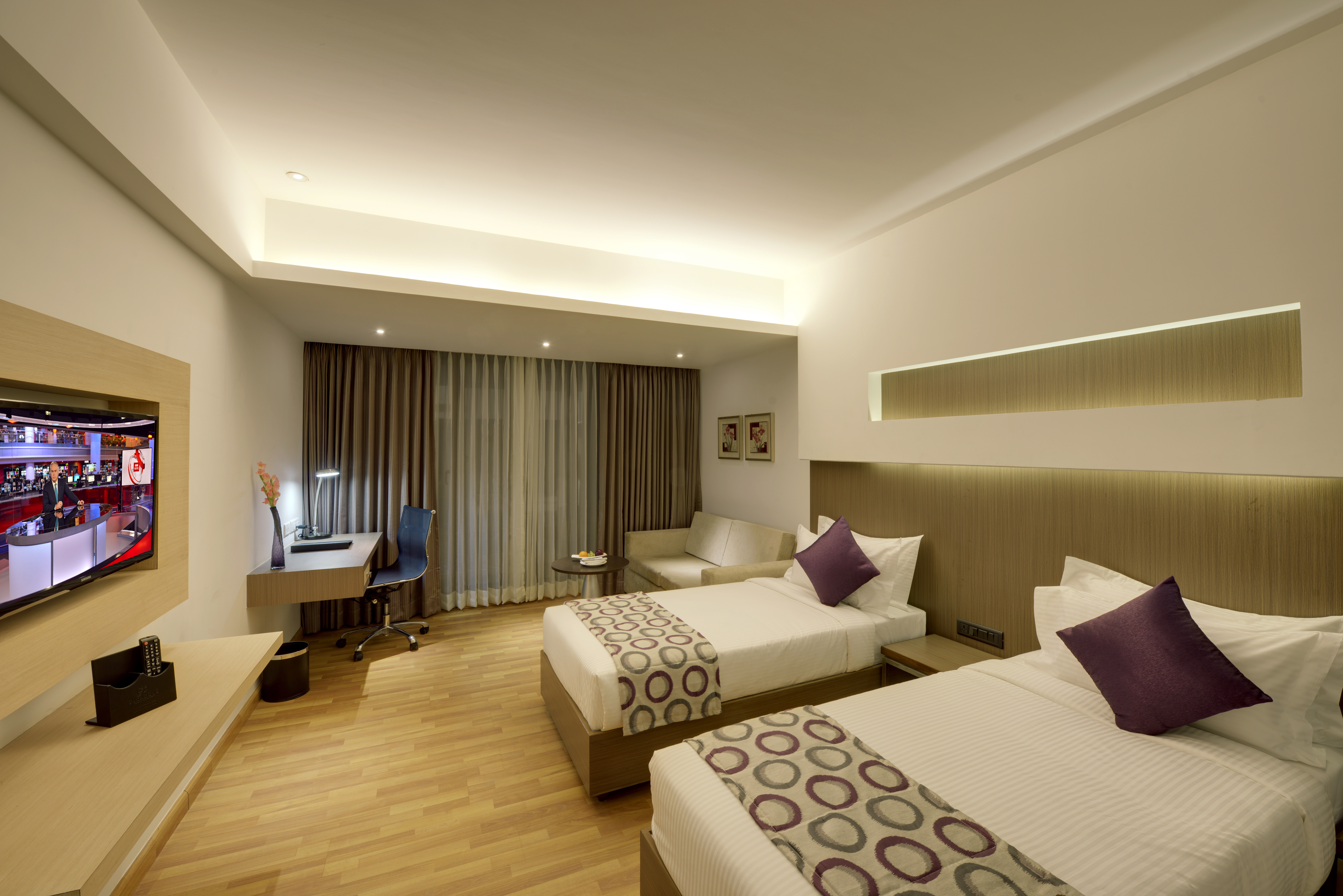 Meritas Picaddle Resort